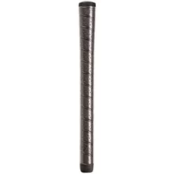 Winn Grips Winn Excel Golf Grips - Black