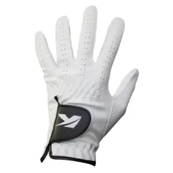 Kasco Weather Fit Golf Gloves