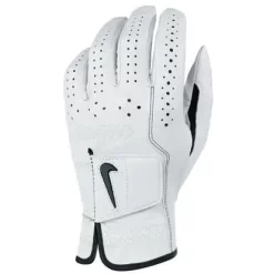 Nike Golf Classic Feel Golf Glove