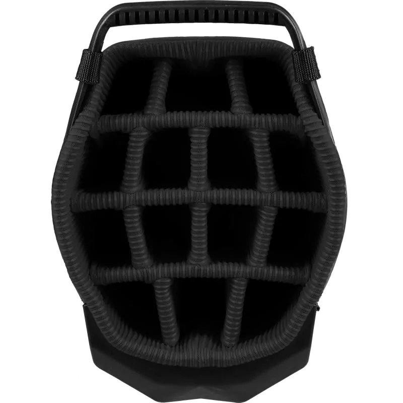 Sun Mountain Golf Sun Mountain 2022 H2NO CarbonFast Waterproof Stand Bag - Image 4