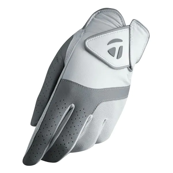 TaylorMade Golf Taylormade Kalea Womens Golf Glove