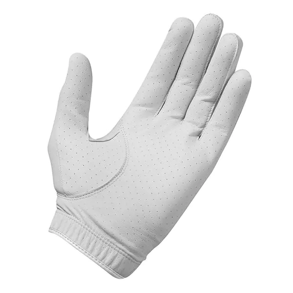 TaylorMade Golf Taylormade Stratus Soft Golf Glove - Mens - Image 2