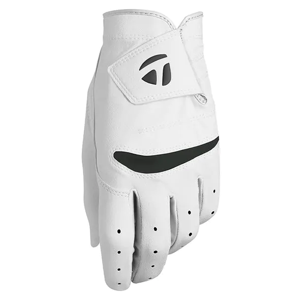 TaylorMade Golf Taylormade Stratus Soft Golf Glove - Mens