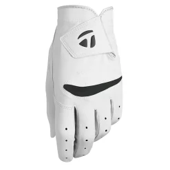TaylorMade Golf Taylormade Stratus Golf Glove - Junior
