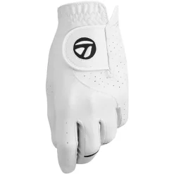 TaylorMade Golf Taylormade Stratus Tech Golf Glove - Mens