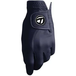 TaylorMade Golf Taylormade Tour Preferred Mens Golf Glove - Navy
