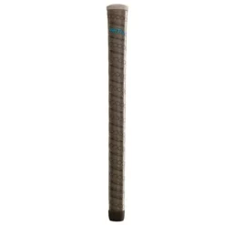 Winn Grips Winn Dri-Tac Wrap Ladies Golf Grips