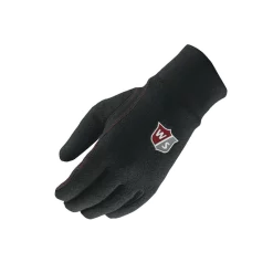 Wilson Golf Wilson Staff Ladies Winter Golf Gloves